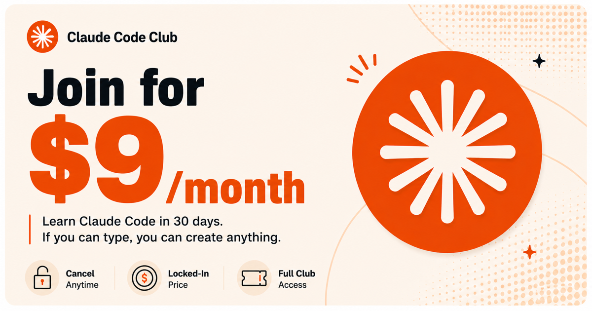 Higgsfield Income Club - the five ways an AI creator actually gets paid, from client invoices to Gumroad to Earn payouts